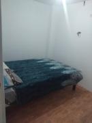 Top Cajamarca