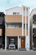 旅タイム今宮