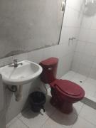 Top Cajamarca