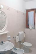 Top Capoliveri