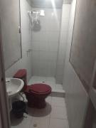 Top Cajamarca