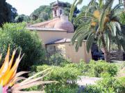 Top Capoliveri