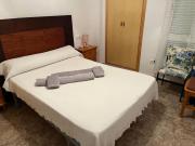 Top Santiago de la Ribera