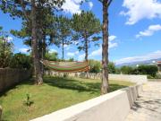 Apartment Apartment Ivo by Interhome