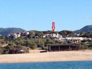 Top Isola Rossa