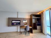 Top Nha Trang