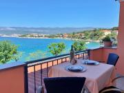 Apartment Apartment Beach 1 by Interhome