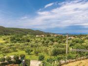 Top Supetarska Draga