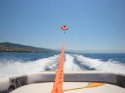 Apartment Ivanka2 by Interhome