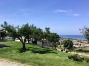 Top Roseto degli Abruzzi