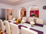 Holiday Home VILLA ENI mit Pool by Interhome