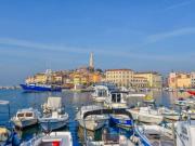 Top Rovinj