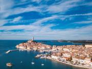 Top Rovinj