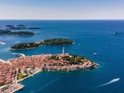 Top Rovinj