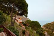 Top Tossa de Mar