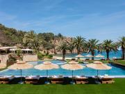 Top Tossa de Mar
