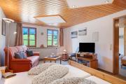Ferienwohnung Otto Booz