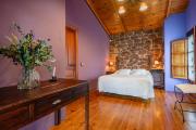 Top Villaviciosa