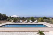 Top Ses Salines