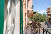 Top Imperia
