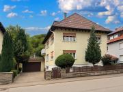 Top Albstadt