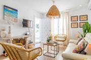 Top Moraira