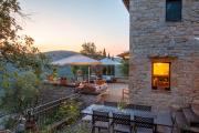 Top Gaiole in Chianti