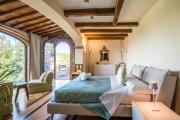 Top Gaiole in Chianti