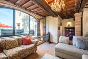 Top Gaiole in Chianti