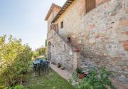 Top Monteroni dʼArbia