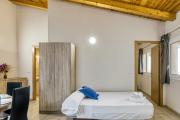 Top Empuriabrava