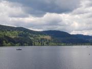 Top Titisee-Neustadt