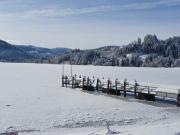Top Titisee-Neustadt