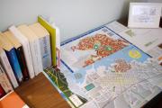 Top Monopoli