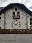 Top Titisee-Neustadt