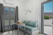 Top Astypalaia Town