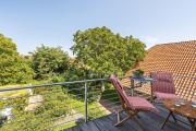 Top Hagenburg