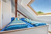 Top Hagenburg