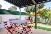 Casa Xabi
