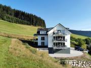 Top Baiersbronn