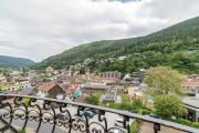 Top Bad Wildbad