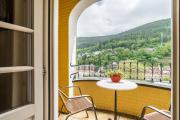 Top Bad Wildbad