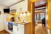 Top Zell am Ziller