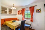 Top Zell am Ziller