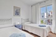 Casa Vir ideal para familias