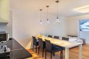 Top Seefeld in Tirol