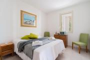 Top Otranto