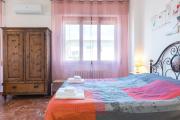 Top Arezzo