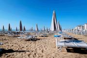 Sybil Jesolo Sybil Jesolo