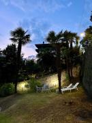 Top Luino